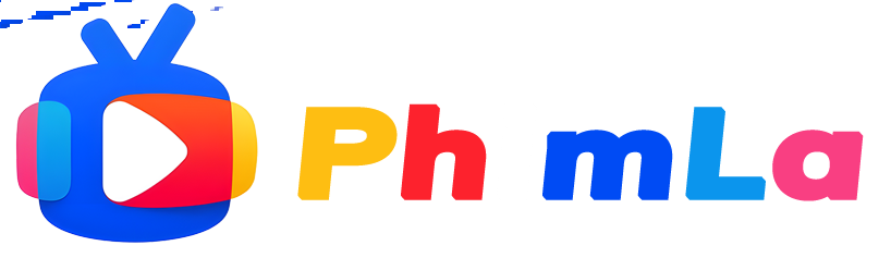 PhimLa: Xem Phim Online, VietSub & Thuyết Minh Hay